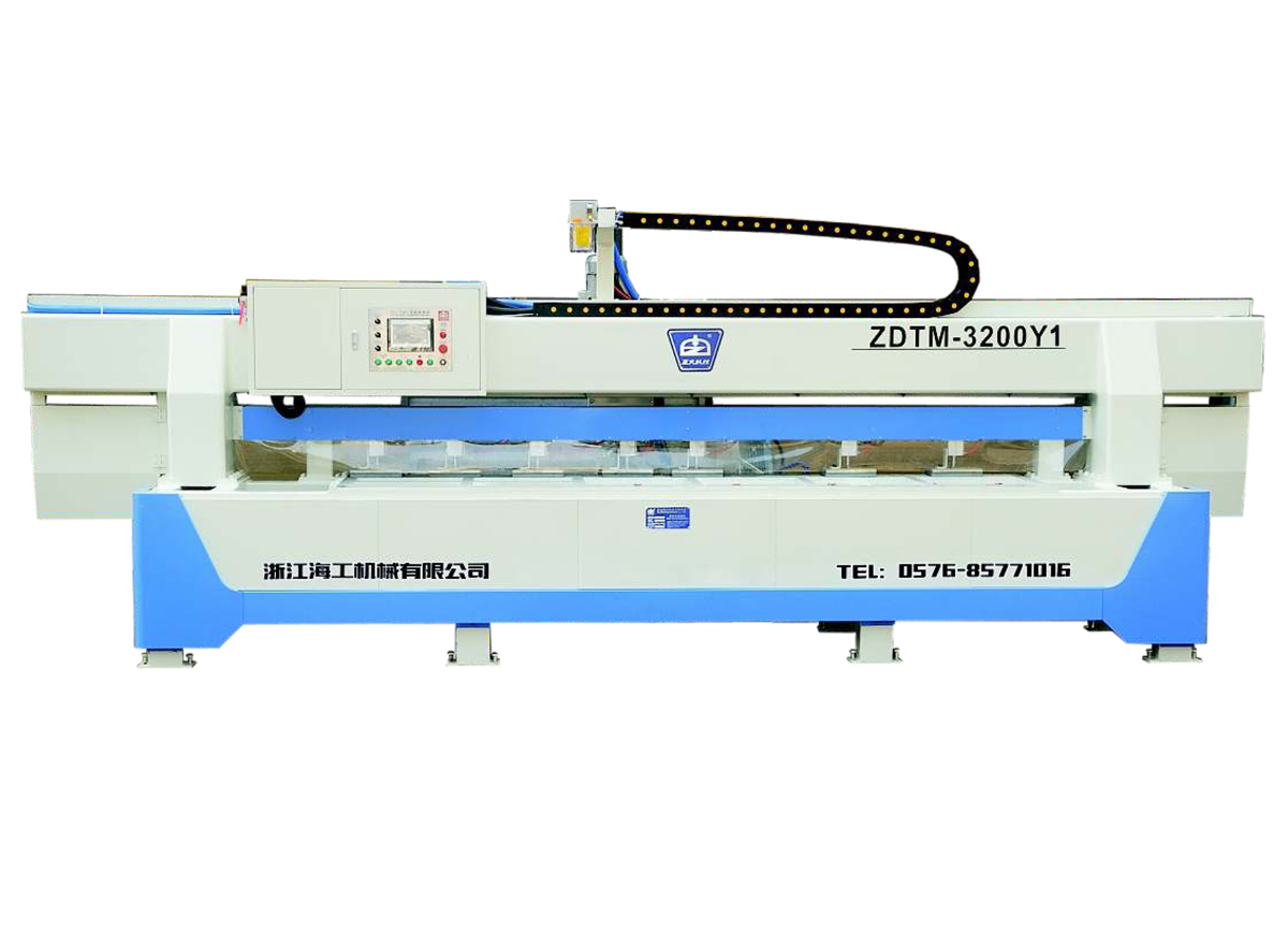 http://www.fulimv.com/images/product/104_1716875056968333.jpg