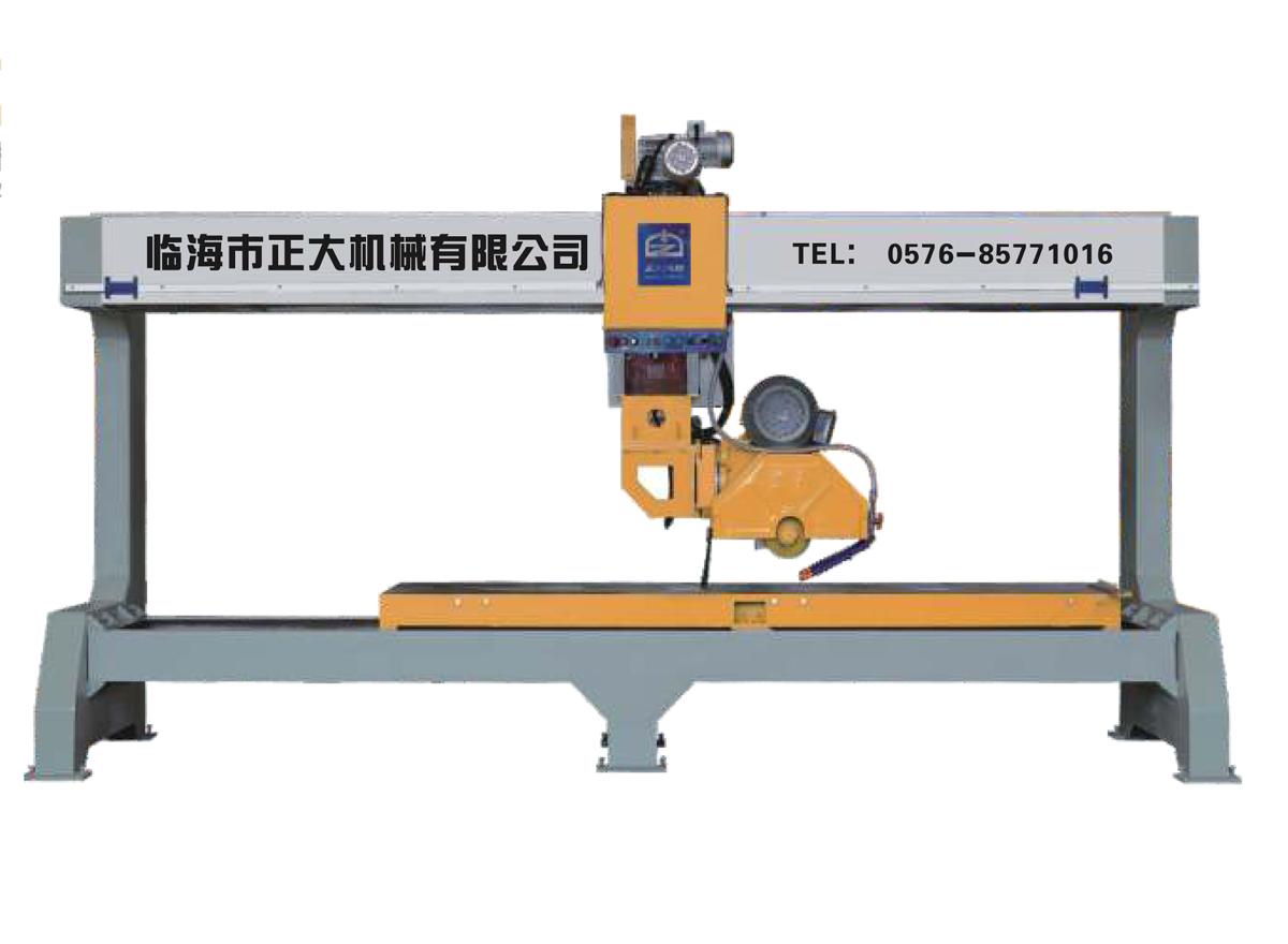 http://www.fulimv.com/images/product/109_1718085039090819.jpg