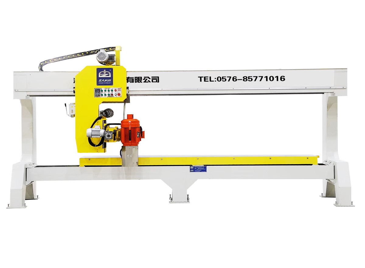 http://www.fulimv.com/images/product/110_1718085671185845.jpg