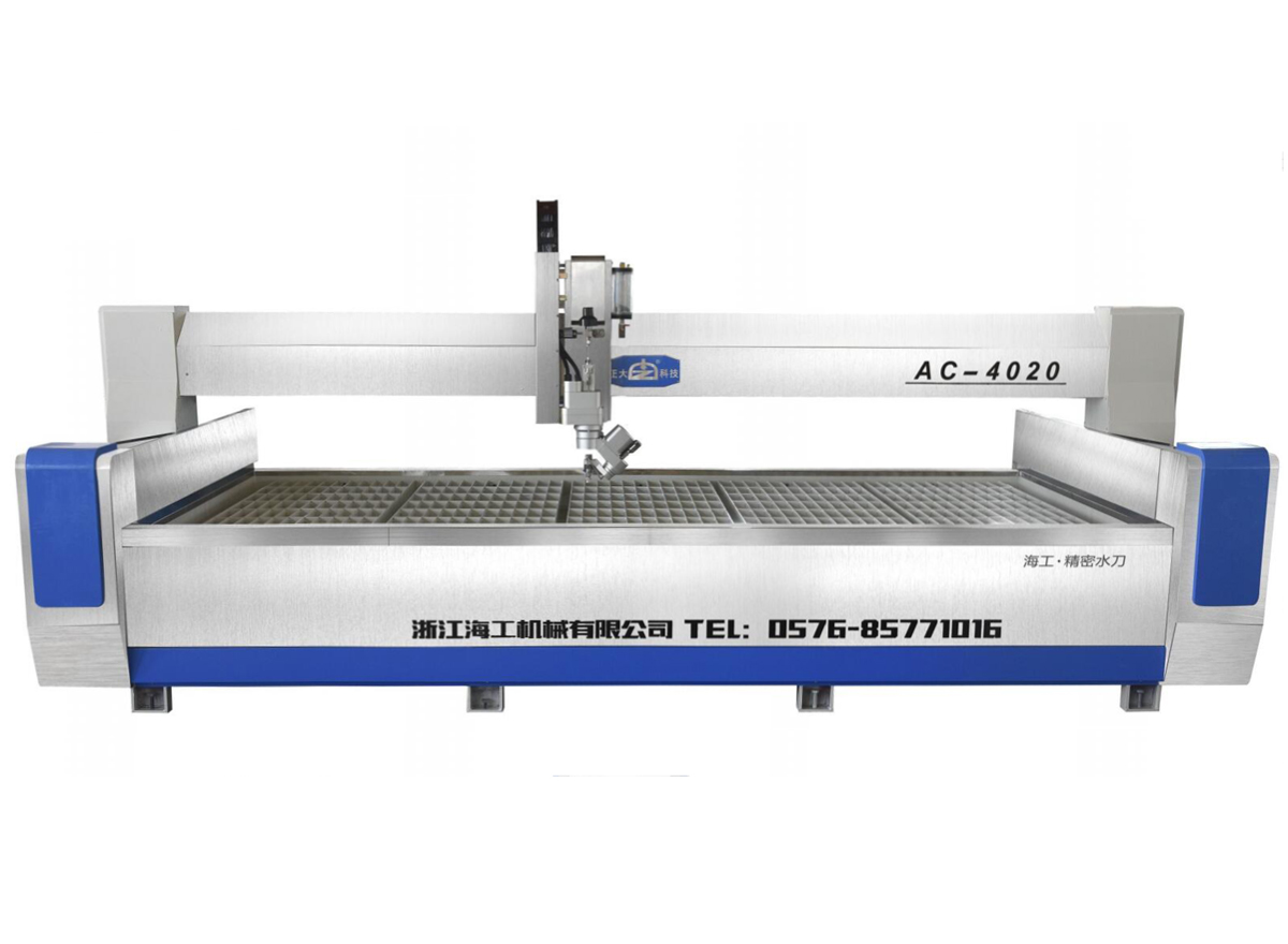 http://www.fulimv.com/images/product/116_1718262588102111.jpg