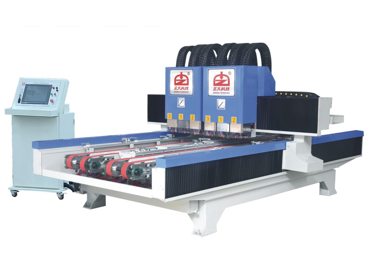 http://www.fulimv.com/images/product/118_1718350682879886.jpg