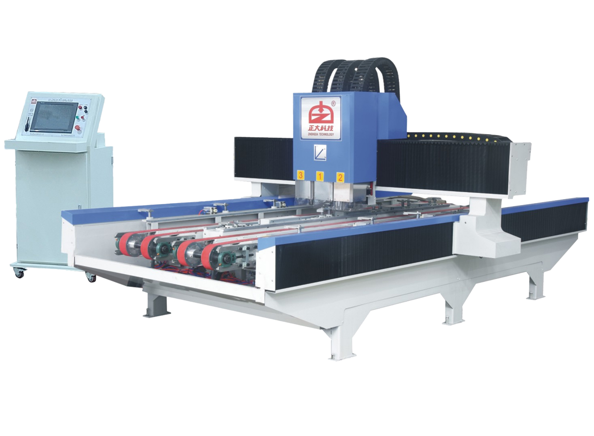 http://www.fulimv.com/images/product/119_1718436423293042.jpg