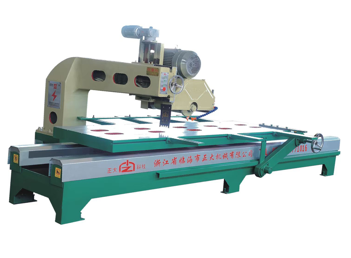 http://www.fulimv.com/images/product/132_1723509908778611.jpg