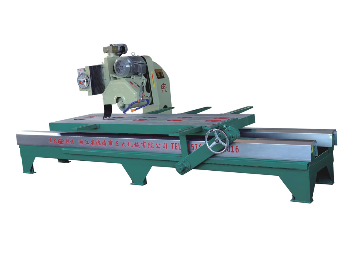 http://www.fulimv.com/images/product/133_1723510265654013.jpg