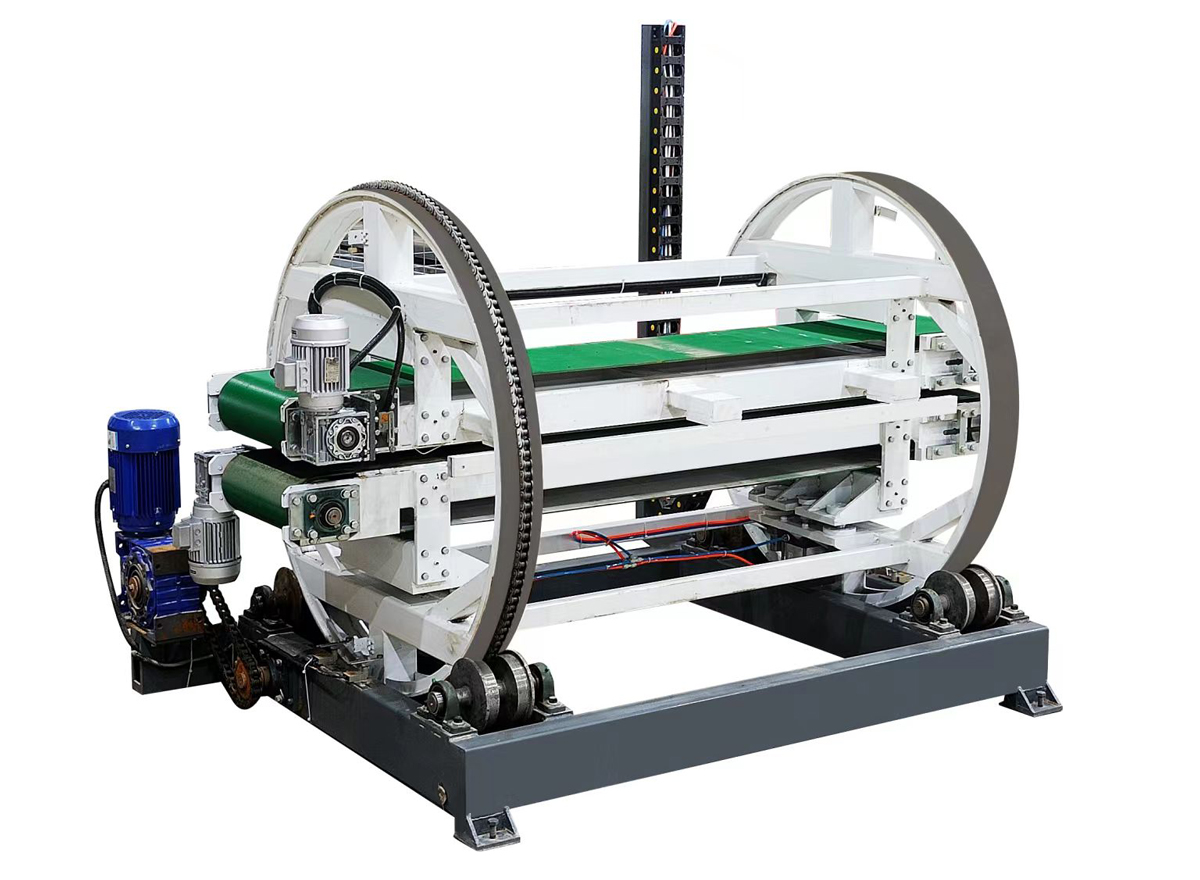 http://www.fulimv.com/images/product/134_1723517342846124.jpg