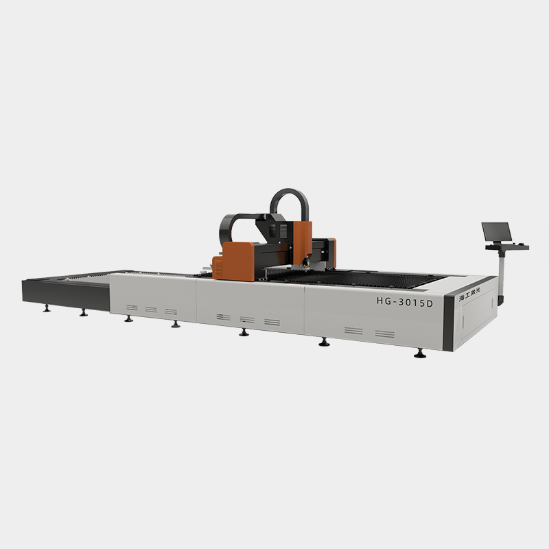 http://www.fulimv.com/images/product/81_1583979274747570.jpg