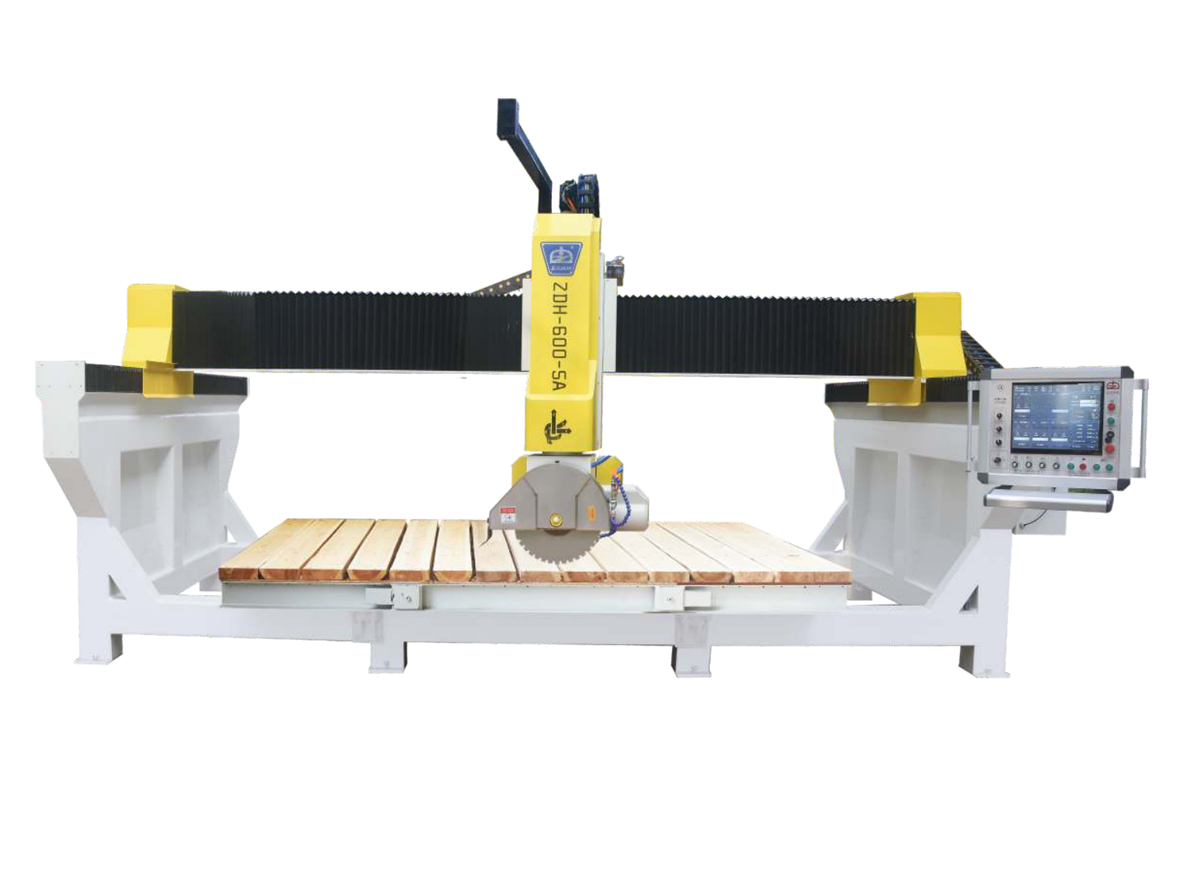 http://www.fulimv.com/images/product/89_1716016591848916.jpg