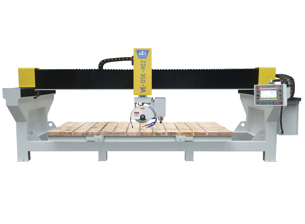 http://www.fulimv.com/images/product/96_1716256260296250.jpg